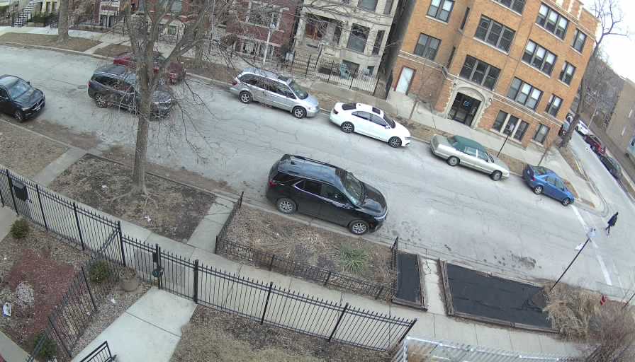 Reolink Camera One_00_Reolink Home Hub One_20260226155403.jpg